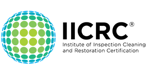 Décontamination Qc Décontamination Qc