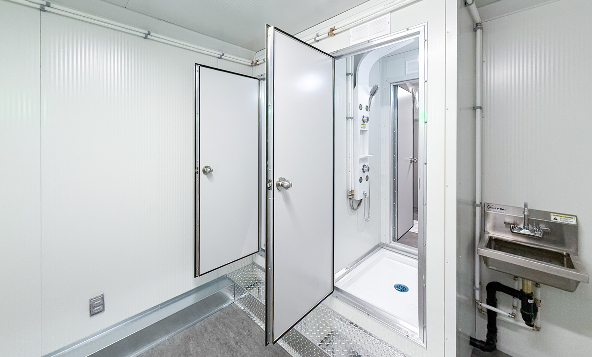 Décontamination Qc Décontamination Qc