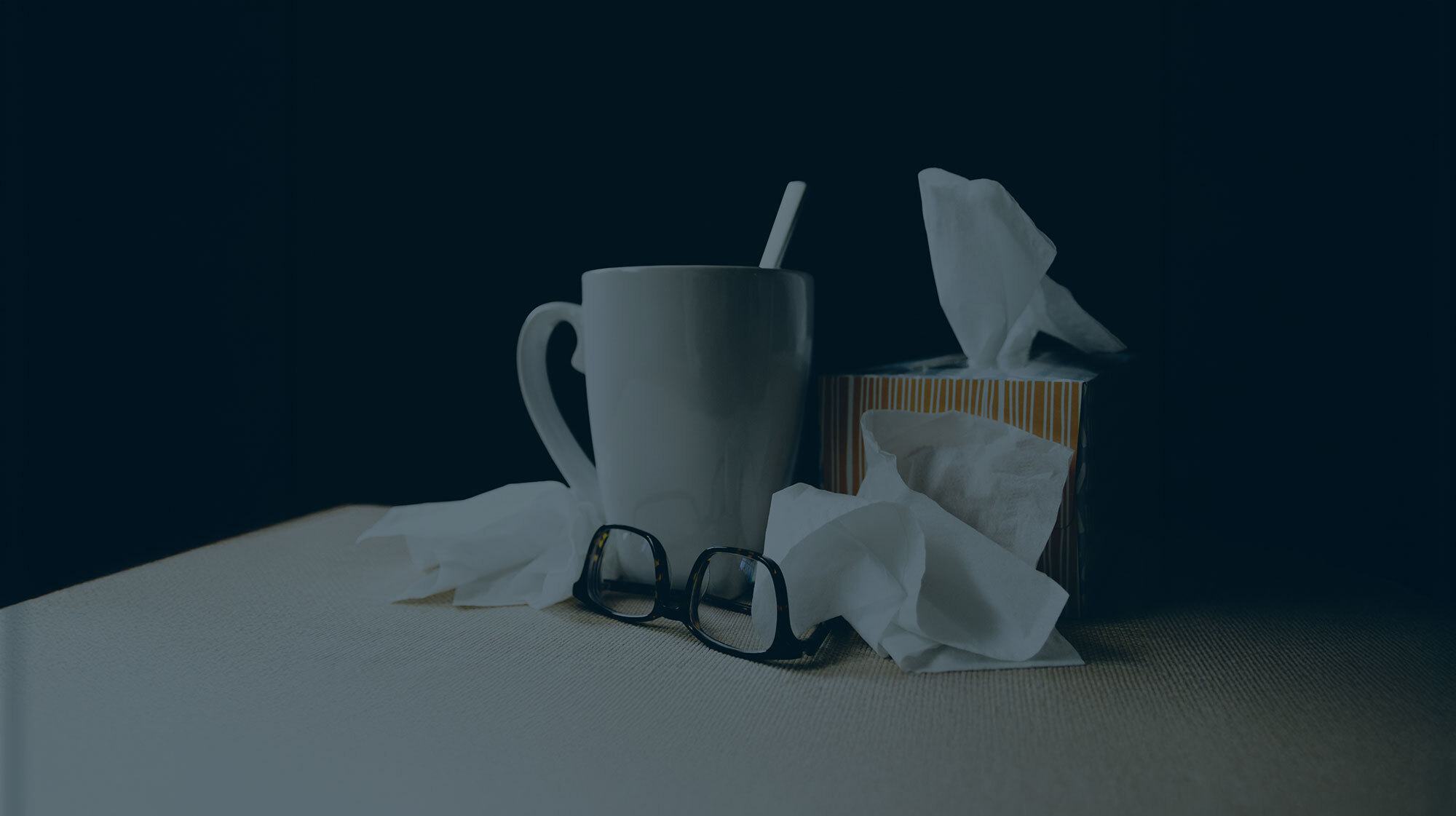 Copie - Entête Simple - Articles