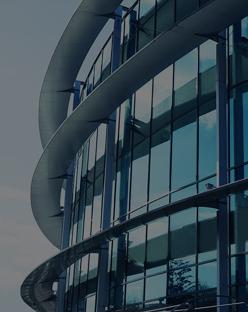 Secteur <br />commercial